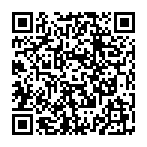 www.houseinfo.tw房屋網-台中興大書香園,興大書香園,台中南區興大書香園-QRCode