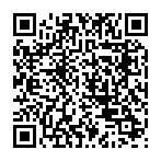 www.houseinfo.tw房屋網-台中興大洋房,興大洋房,台中大里興大洋房-QRCode
