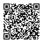 www.houseinfo.tw房屋網-台中興大綠園,興大綠園,台中南區興大綠園-QRCode