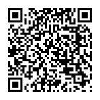 www.houseinfo.tw房屋網-台中興大翡儷,興大翡儷,台中南區興大翡儷-QRCode