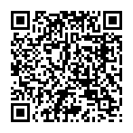 www.houseinfo.tw房屋網-台中興大翡翠,興大翡翠,台中南區興大翡翠-QRCode