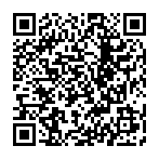 www.houseinfo.tw房屋網-台中興大臻鑽,興大臻鑽,台中大里興大臻鑽-QRCode