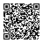 www.houseinfo.tw房屋網-台中興大豪門,興大豪門,台中南區興大豪門-QRCode