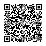 www.houseinfo.tw房屋網-台中興大里美,興大里美,台中大里興大里美-QRCode