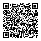 www.houseinfo.tw房屋網-台中興安名邸,興安名邸,台中新社興安名邸-QRCode