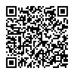 www.houseinfo.tw房屋網-台中興富發上城,興富發上城,台中西屯興富發上城-QRCode