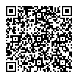 www.houseinfo.tw房屋網-台中興富發博克萊,興富發博克萊,台中南屯興富發博克萊-QRCode