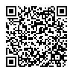www.houseinfo.tw房屋網-台中興祥佳園,興祥佳園,台中烏日興祥佳園-QRCode