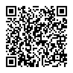 www.houseinfo.tw房屋網-台中興農別墅,興農別墅,台中東勢興農別墅-QRCode