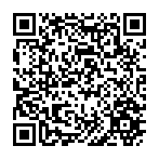 www.houseinfo.tw房屋網-台中興進龍庭,興進龍庭,台中北區興進龍庭-QRCode