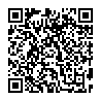 www.houseinfo.tw房屋網-台中舜元地磐,舜元地磐,台中大里舜元地磐-QRCode