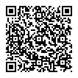 www.houseinfo.tw房屋網-台中舜元帝磐樓店,舜元帝磐樓店,台中大里舜元帝磐樓店-QRCode
