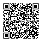 www.houseinfo.tw房屋網-台中舞動大里,舞動大里,台中大里舞動大里-QRCode