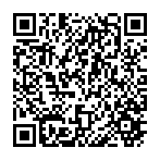 www.houseinfo.tw房屋網-台中良宸美景,良宸美景,台中南屯良宸美景-QRCode