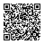 www.houseinfo.tw房屋網-台中良星大廈,良星大廈,台中南區良星大廈-QRCode