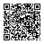 www.houseinfo.tw房屋網-台中良聚上鼎,良聚上鼎,台中沙鹿良聚上鼎-QRCode