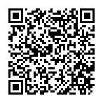 www.houseinfo.tw房屋網-台中良聚尚鼎,良聚尚鼎,台中沙鹿良聚尚鼎-QRCode
