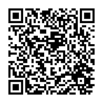 www.houseinfo.tw房屋網-台中良英歡喜城,良英歡喜城,台中南屯良英歡喜城-QRCode