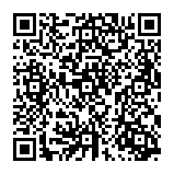 www.houseinfo.tw房屋網-台中艾菲爾香榭廣場,艾菲爾香榭廣場,台中西屯艾菲爾香榭廣場-QRCode