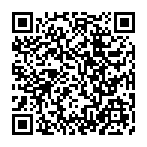 www.houseinfo.tw房屋網-台中芙蓉富邑2,芙蓉富邑2,台中北區芙蓉富邑2-QRCode