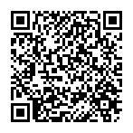 www.houseinfo.tw房屋網-台中芝柏大廈,芝柏大廈,台中北區芝柏大廈-QRCode