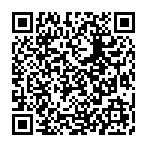 www.houseinfo.tw房屋網-台中花博天品,花博天品,台中后里花博天品-QRCode