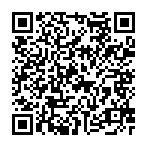 www.houseinfo.tw房屋網-台中花園大廈,花園大廈,台中西屯花園大廈-QRCode