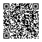 www.houseinfo.tw房屋網-台中花園閣廈,花園閣廈,台中北區花園閣廈-QRCode
