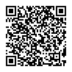 www.houseinfo.tw房屋網-台中花漾,花漾,台中梧棲花漾-QRCode