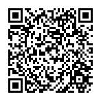 www.houseinfo.tw房屋網-台中芳庭心居,芳庭心居,台中外埔芳庭心居-QRCode