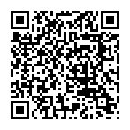 www.houseinfo.tw房屋網-台中若山牧水,若山牧水,台中北屯若山牧水-QRCode