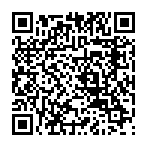 www.houseinfo.tw房屋網-台中英士大樓,英士大樓,台中西區英士大樓-QRCode