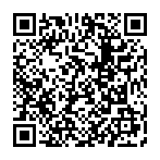 www.houseinfo.tw房屋網-台中英棋尊邸,英棋尊邸,台中南屯英棋尊邸-QRCode