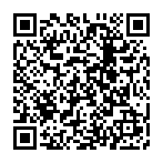 www.houseinfo.tw房屋網-台中茂洋天玥,茂洋天玥,台中沙鹿茂洋天玥-QRCode
