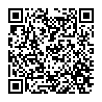 www.houseinfo.tw房屋網-台中草葉集,草葉集,台中北區草葉集-QRCode