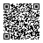 www.houseinfo.tw房屋網-台中荔園,荔園,台中潭子荔園-QRCode