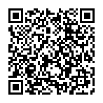 www.houseinfo.tw房屋網-台中荔園華廈,荔園華廈,台中潭子荔園華廈-QRCode
