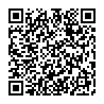 www.houseinfo.tw房屋網-台中荷園,荷園,台中沙鹿荷園-QRCode