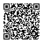 www.houseinfo.tw房屋網-台中荷園,荷園,台中梧棲荷園-QRCode
