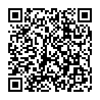 www.houseinfo.tw房屋網-台中荷園15期,荷園15期,台中沙鹿荷園15期-QRCode
