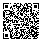 www.houseinfo.tw房屋網-台中荷園17期,荷園17期,台中梧棲荷園17期-QRCode