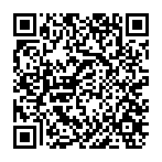 www.houseinfo.tw房屋網-台中荷園9期,荷園9期,台中梧棲荷園9期-QRCode
