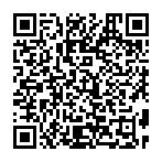 www.houseinfo.tw房屋網-台中荷蘭村,荷蘭村,台中南屯荷蘭村-QRCode