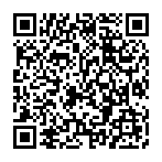 www.houseinfo.tw房屋網-台中荷風麗品,荷風麗品,台中南屯荷風麗品-QRCode