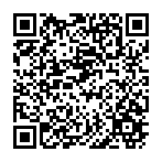 www.houseinfo.tw房屋網-台中莊園生活,莊園生活,台中大雅莊園生活-QRCode