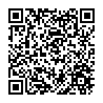 www.houseinfo.tw房屋網-台中莎士比亞,莎士比亞,台中西屯莎士比亞-QRCode