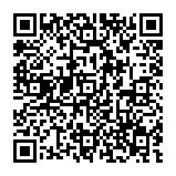www.houseinfo.tw房屋網-台中莎士比亞花園,莎士比亞花園,台中北屯莎士比亞花園-QRCode