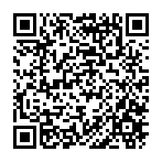 www.houseinfo.tw房屋網-台中莒光新城,莒光新城,台中北區莒光新城-QRCode