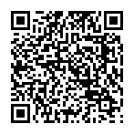 www.houseinfo.tw房屋網-台中莫內花園,莫內花園,台中南屯莫內花園-QRCode