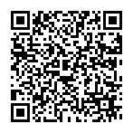 www.houseinfo.tw房屋網-台中莫內花園,莫內花園,台中西屯莫內花園-QRCode